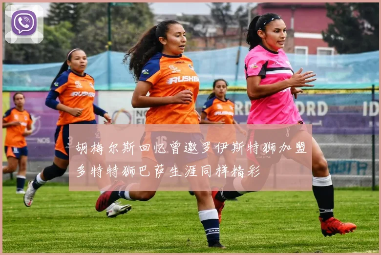 胡梅尔斯回忆曾邀罗伊斯特狮加盟多特特狮巴萨生涯同样精彩