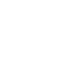 خدمات تسويق الكتروني في الأردن