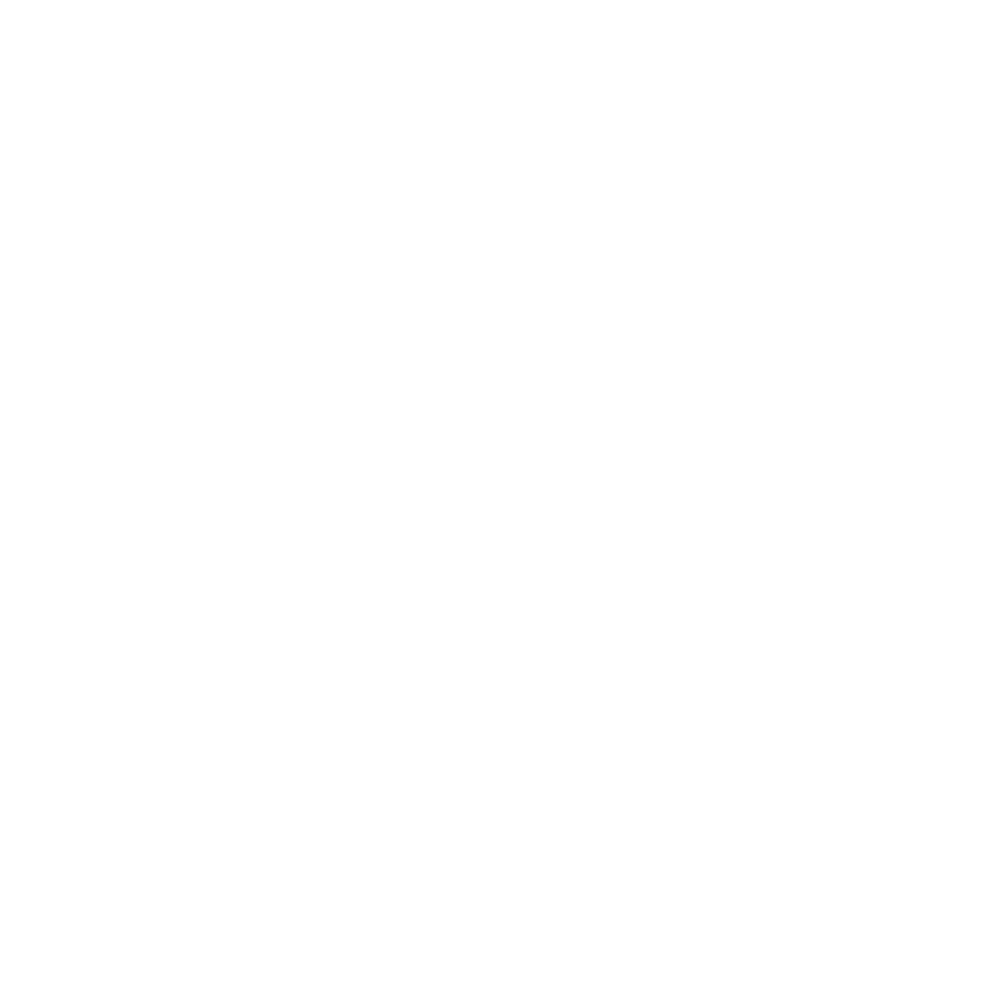 خدمات تسويق الكتروني في الأردن