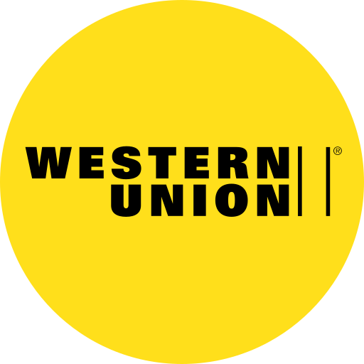 western-union (1)